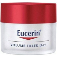 Dienas krēms - Eucerin - Hyaluron Filler + Volume Lift - 50ml - Hipoalerģisks - Normālai ādai