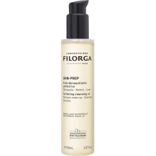 FILORGA - Attīrošā sejas eļļa, 150 ml