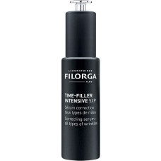 Filorga TIME-FILLER INTENSIVE 5XP Multi-korekcijas serums 30 ml