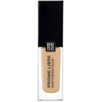 Givenchy Prisme Libre Fdt 30ml 06-W430