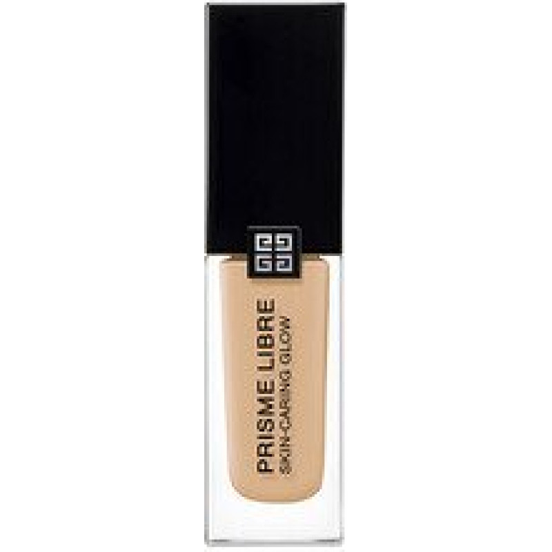 Givenchy Prisme Libre Fdt 30ml 06-W430