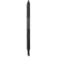 Chanel Le Crayon Yeux Precision Eye Definer, 1,2 g
