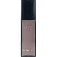 Chanel Le Lift serums, 30 ml