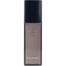 Chanel Le Lift serums, 30 ml