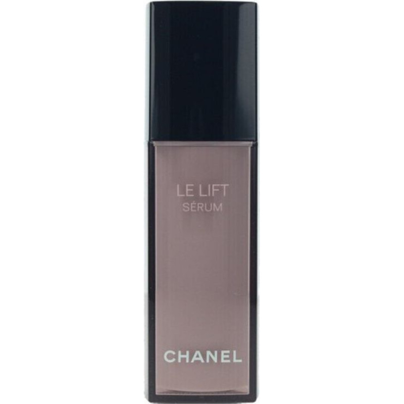 Chanel Le Lift serums, 30 ml