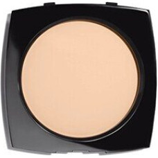 Les Beiges Healthy Glow Sheer Powder Refill - Náhradní náplň do rozjasňujícího pudru 12 g