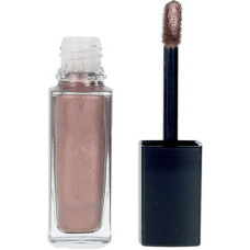 Acu Ēnas Prèmiere Laque Chanel (6 ml): Krāsa - 28 - desert wind 6 ml
