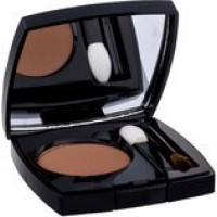 Ombre Premiere Longwear Powder Eyeshadow - Long Lasting Powder Eyeshadow 2 g