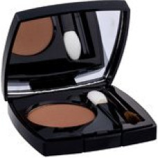 Ombre Premiere Longwear Powder Eyeshadow - Long Lasting Powder Eyeshadow 2 g
