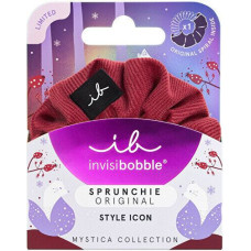 Matu gumija Invisibobble Sprunchie Mystica Make it Rein