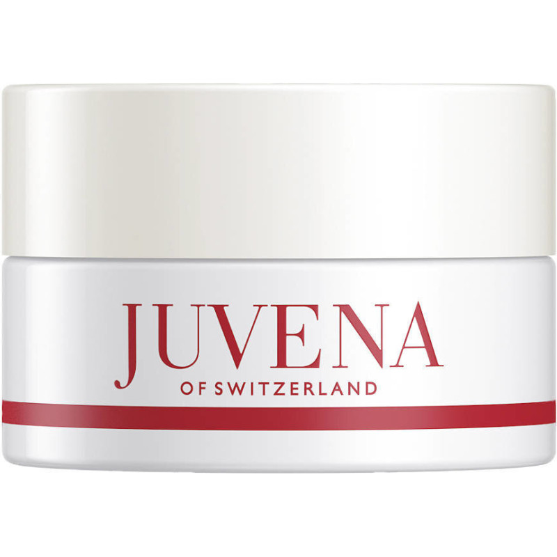 Krēms ādai ap acīm Juvena Men Rejuven Superior vīriešiem 15 ml