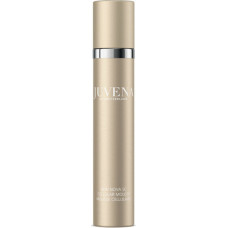 Mousse - JUVENA - Skin Nova SC CELLULAR - 100 ml - Jaukti - Hidratācija un mirdzums