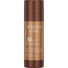 Sejas krēms no saules Juvena Sunsation Superior Anti-age SPF30 50 ml