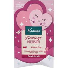 Vannas kristāli Kneipp Favorite Person, 60 g
