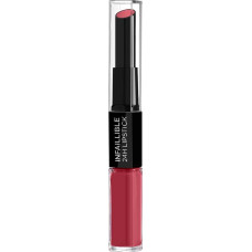 Infaillible Lipstick