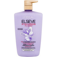 L'ORÉAL PARIS Hyaluron Plump 72H 1000 ml