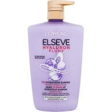 L'ORÉAL PARIS Hyaluron Plump 72H 1000 ml