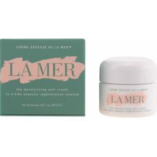 Sejas krēms La Mer (30 ml)