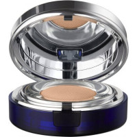 Grima pamats La Prairie Skin Caviar Essence-In-Foundation Spf 25 Almond Beige, 2x15 ml