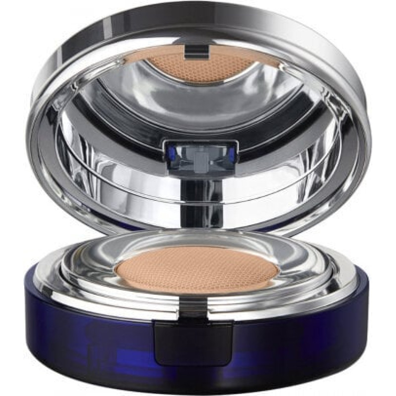 Grima pamats La Prairie Skin Caviar Essence-In-Foundation Spf 25 Almond Beige, 2x15 ml