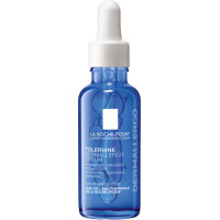 La Roche-Posay Toleriane Ultra Dermallergo serums, 30ml