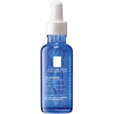La Roche-Posay Toleriane Ultra Dermallergo serums, 30ml