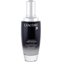 Sejas serums Lancome Advanced Genifique Youth Activating 100 ml