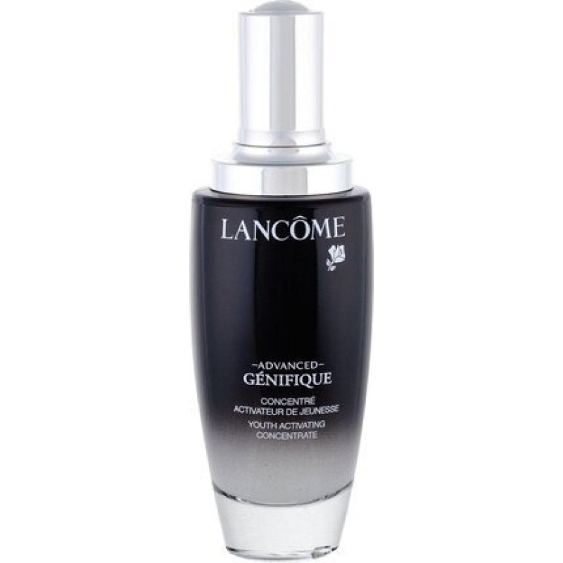 Sejas serums Lancome Advanced Genifique Youth Activating 100 ml
