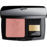Vaigu sārtums Lancome Blush Subtil 02 Rose Sable, 5,1 g