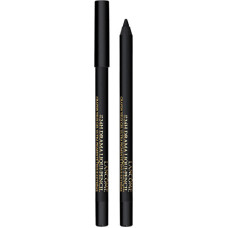 Gēla acu zīmulis Drama Liquid Pencil 1,2 g