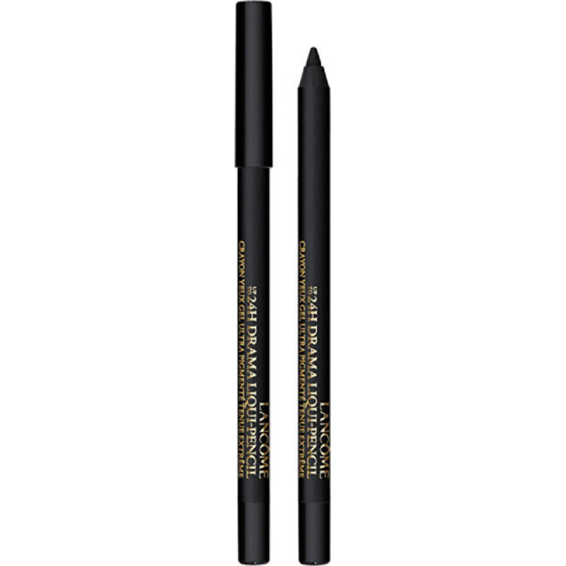 Gēla acu zīmulis Drama Liquid Pencil 1,2 g