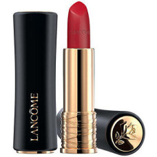 Matēta lūpu krāsa L'Absolu Rouge (Matte Lips tick) 4,2 g