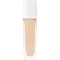 Grims bāze Lancome Teint Idole Ultra Wear Care & Glow SPF25, 120N, 30 ml
