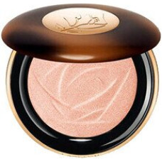 Teint Idole Ultra Wear Skin Transforming Highlighter 10 g