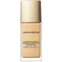 Flawless Lumiere Radiance-Perfecting Foundation 30 ml