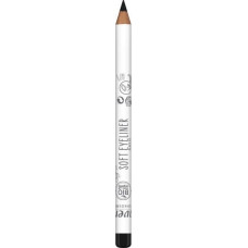 Acu zīmulis Lavera 1.1 g, Melns