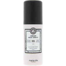 Barojošs aizsargkrēms stilam un apdarei (Cream Heat Spray), 150 ml