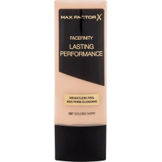 Max Factor Facefinity Lasting Performance tonālais krēms 35 ml, 110 Honey