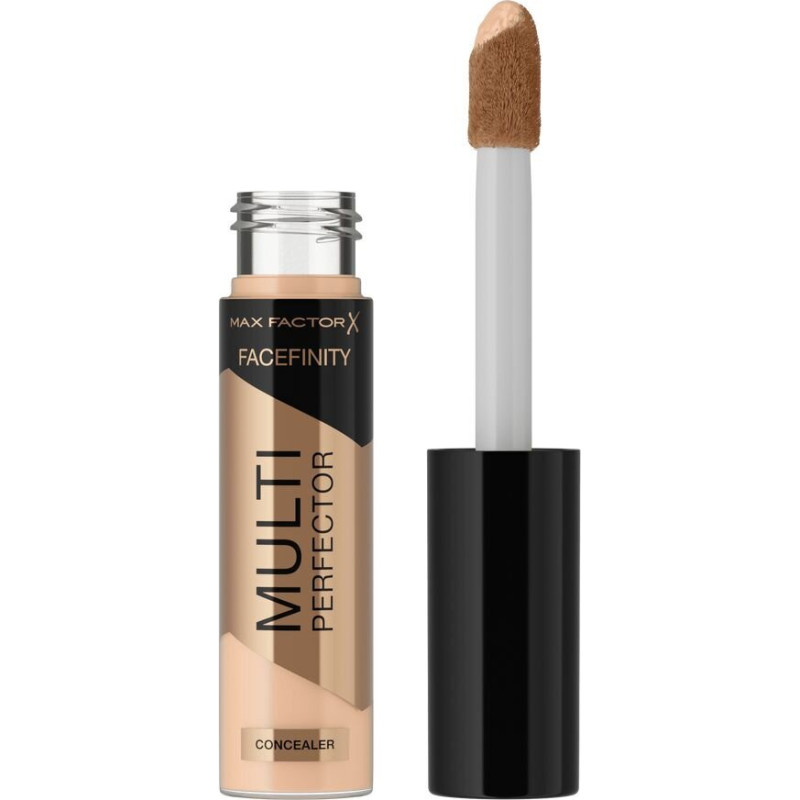 Konsīleris Max Factor Facefinity Multi Perfector Concealer, 1N, 11 ml