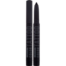 Maybelline New York Tattoo Stix acu zīmulis Rebel Matt 1.4 GRM
