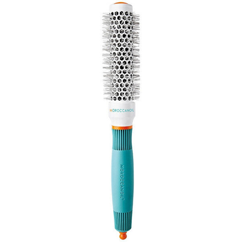 Matu suka Moroccanoil (25 mm)
