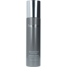 Mitrinoša sejas esence Natura Bisse Diamond Cocoon, 200 ml