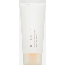 Needly Vita C Glow Toning Cream 50 ml – Izgaismojošs ikdienas sejas krēms