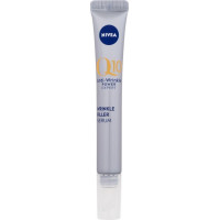 Stangrinošais sejas serums Nivea Q10, 15 ml