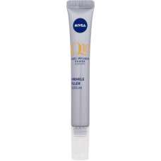Stangrinošais sejas serums Nivea Q10, 15 ml