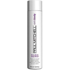 Kondicionieris Paul Mitchell ExtraBody Daily Rinse, 500 ml
