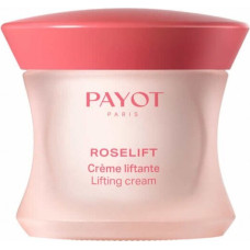 ROSELIFT krēms pacelšanai 50 ml