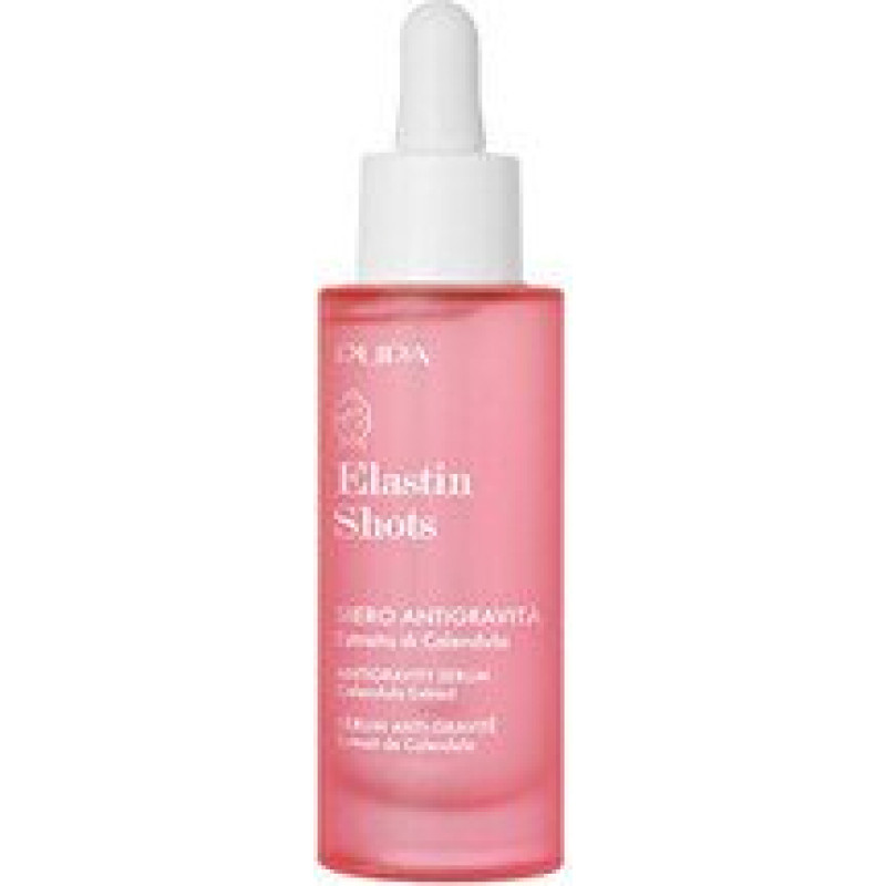 Serums Elastin Shots Antigravity Serum