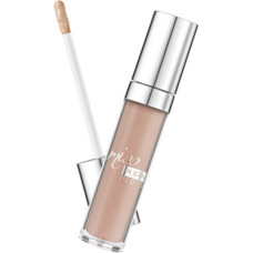 Pupa Miss Pupa īpaši spīdīgs lūpu spīdums, 5 ml