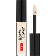 Wonder Cover Concealer - šķidrs korektors 4,2 ml